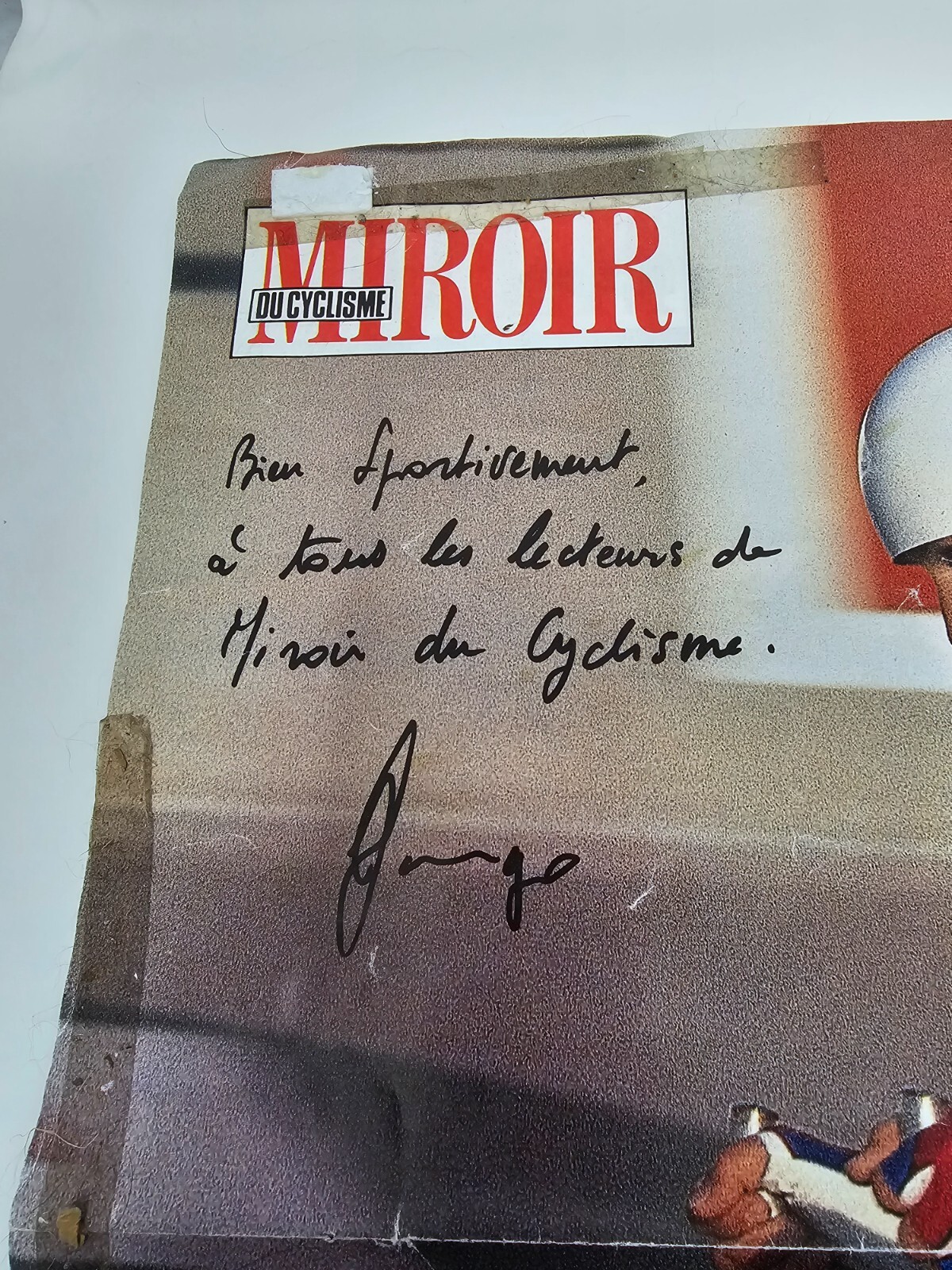 Foto 2 di 8