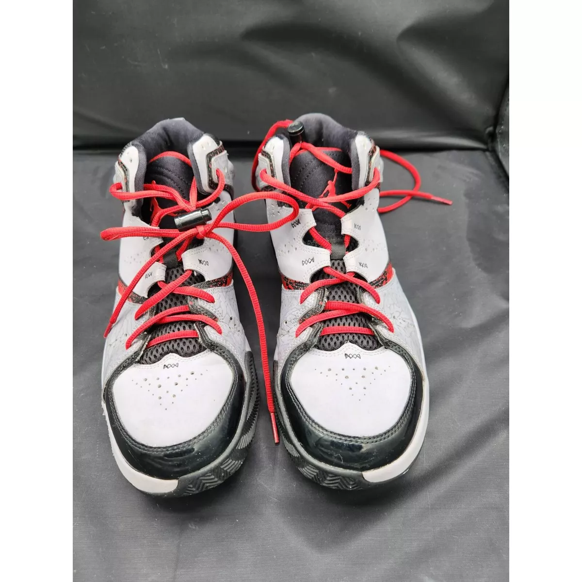 Converse basketball shoes 2024 2013