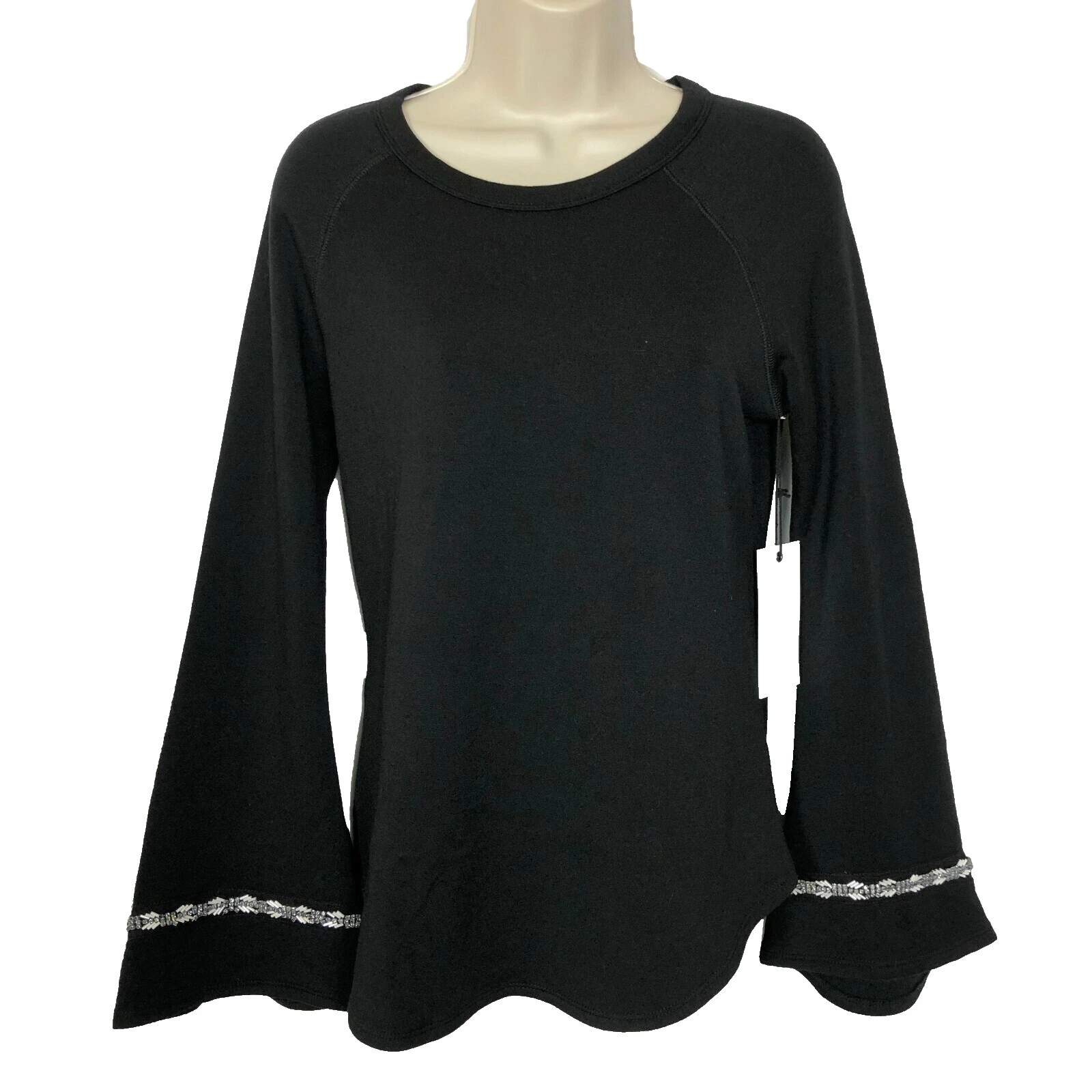 Prendas para mujer Twenty lisas