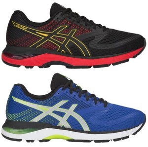 pulse 10 asics