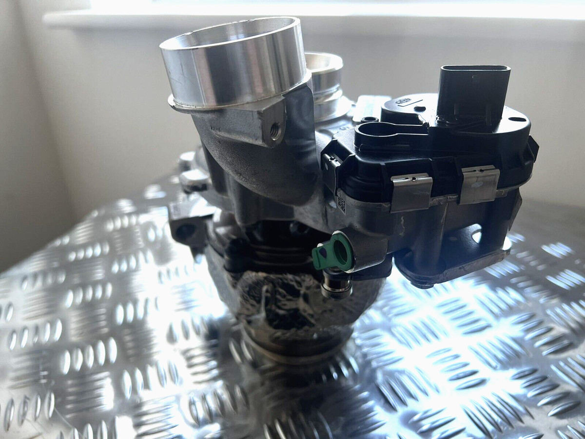 わたらせ樹脂工房製スタビライズドウッドノブシマノ用