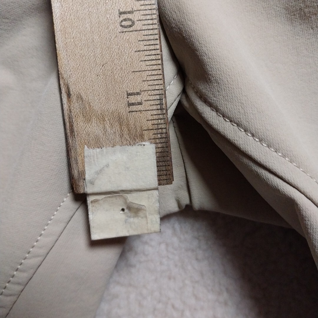 Derby House Elite Mens Pants Riding Breeches Beige Size 32/48 eBay
