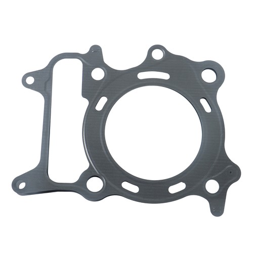 KIT CILINDRO PISTÓN NUEVO PARA HONDA NSS 300 A FORZA 2013-2020 SH 300 i A 2007-2020 - Imagen 11 de 15