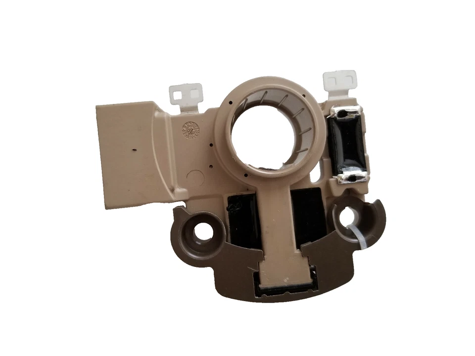 全新发电机电压调节器 A866X50372,IM503 — 第 2/2 张图片