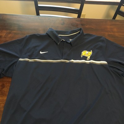 nike dri fit polo 3xl
