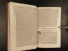 Foto 5 di 23