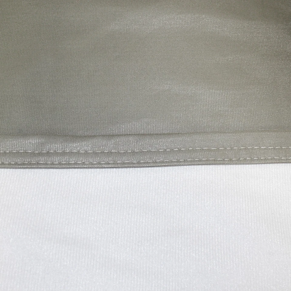 Cubierta de auto AutoBody Armor™ 2014-2017 Chevrolet Corvette Stingray Coupe Foto 4 de 4