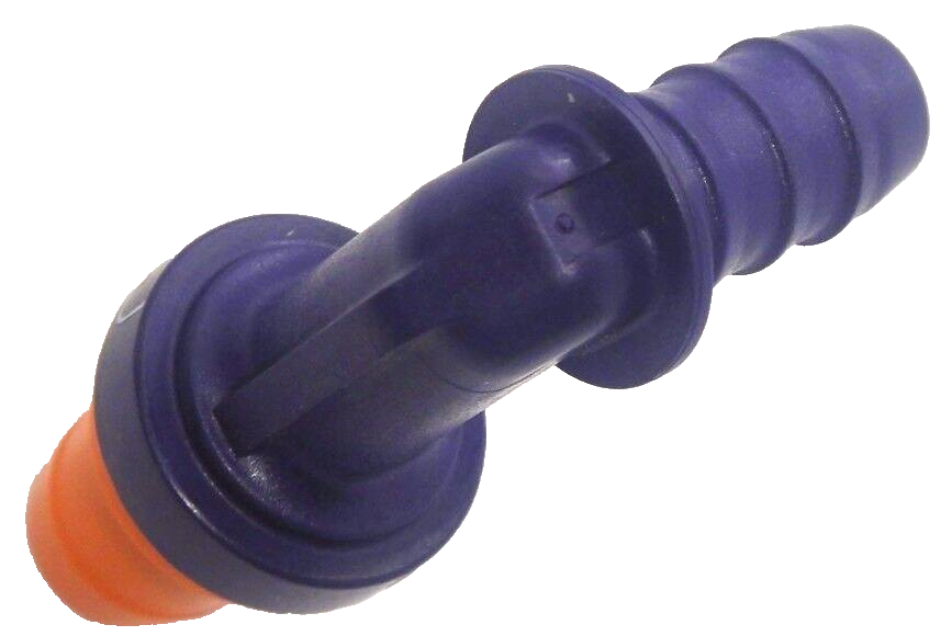 NEW GENUINE/ OEM LFP7-13-890 8S4Z6A666A V447 PCV471 EV285 6P1340