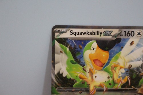 Pokemon Halos & Reverse Halos Only: Choose Your Card! All Cards Available - Picture 996 of 1,246