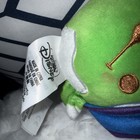 Lilo And Stitch 6" Plush "Stitch" Plush  and Small Martians from Toy Story — photo 3