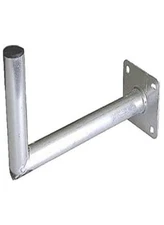 Photography Year Book 1977 By Edited By John Sander