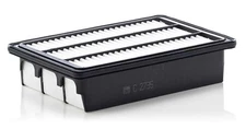 For MANN FILTER C 2735 AIR FILTER