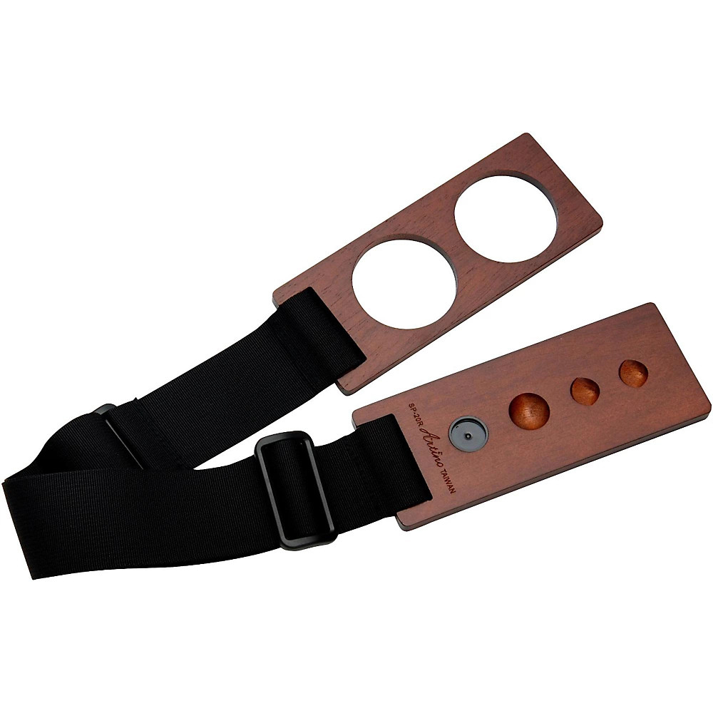 Artino Pin Stopper For cello double bass Dark color long 5090₽