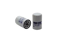 For 1995-1997 Audi S6 Oil Filter WIX 29518ZZHC 1996 2.2L 5 Cyl Turbocharged