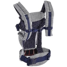 Ergobaby Omni 360 All-Position Baby Carrier