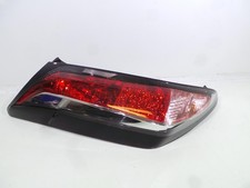 Faro Posteriore Sinistro 2018 TOYOTA AYGO N/S/R 81560 0H122 & 81311003 GENUI