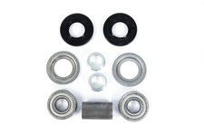 Radlager-Set für EMW R35, BMW R35 - Vorderrad