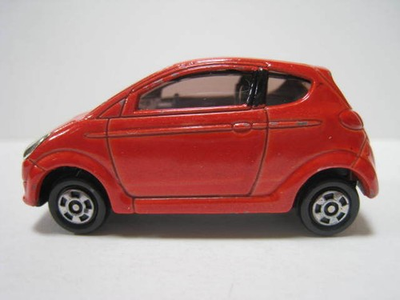 #ad Subaru R1 710 $32.03