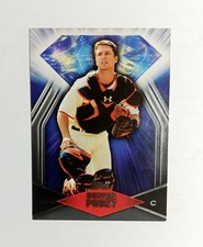 2011 Topps Baseball Adds 40 One-of-One Cards to Diamond Giveaway 15