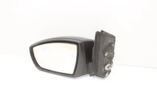 Retroviseur gauche (ou coque) Ford KUGA