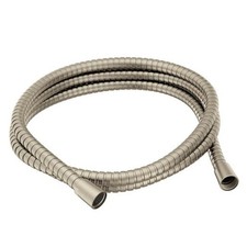 Moen 59" Metal Handshower Hose