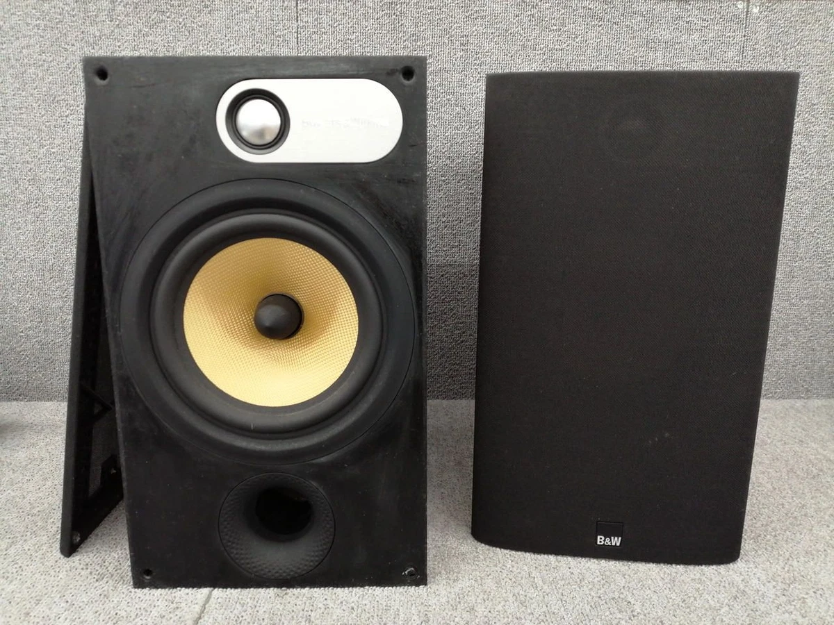 B&W 685 online kaufen | eBay