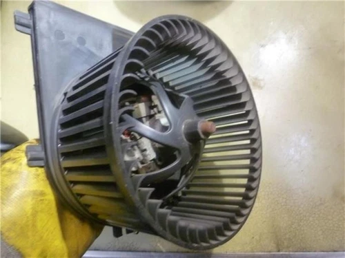 1J1819021A Motor Calefaccion para SEAT TOLEDO (1M2) * 2000 90562 - Imagen 2 de 5