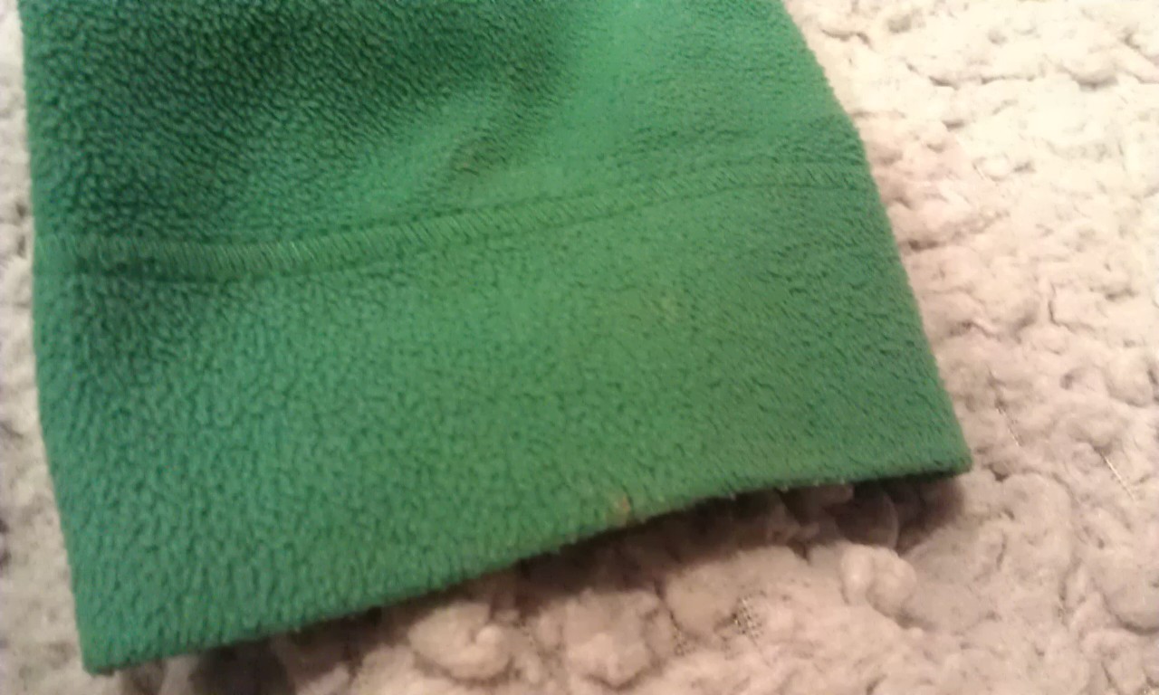 Picture 4 of 15