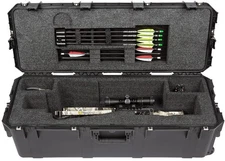 SKB Cases Series 3913-12 TenPoint Vapor RS470 / Nitro 505 Crossbow : 3I-3913-VAP