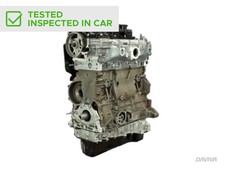 Moteur Ford S-MAX