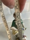 Bild 11 von 11