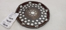 Flywheel/Flex Plate Automatic Transmission Flex Plate Fits 11-17 ODYSSEY 