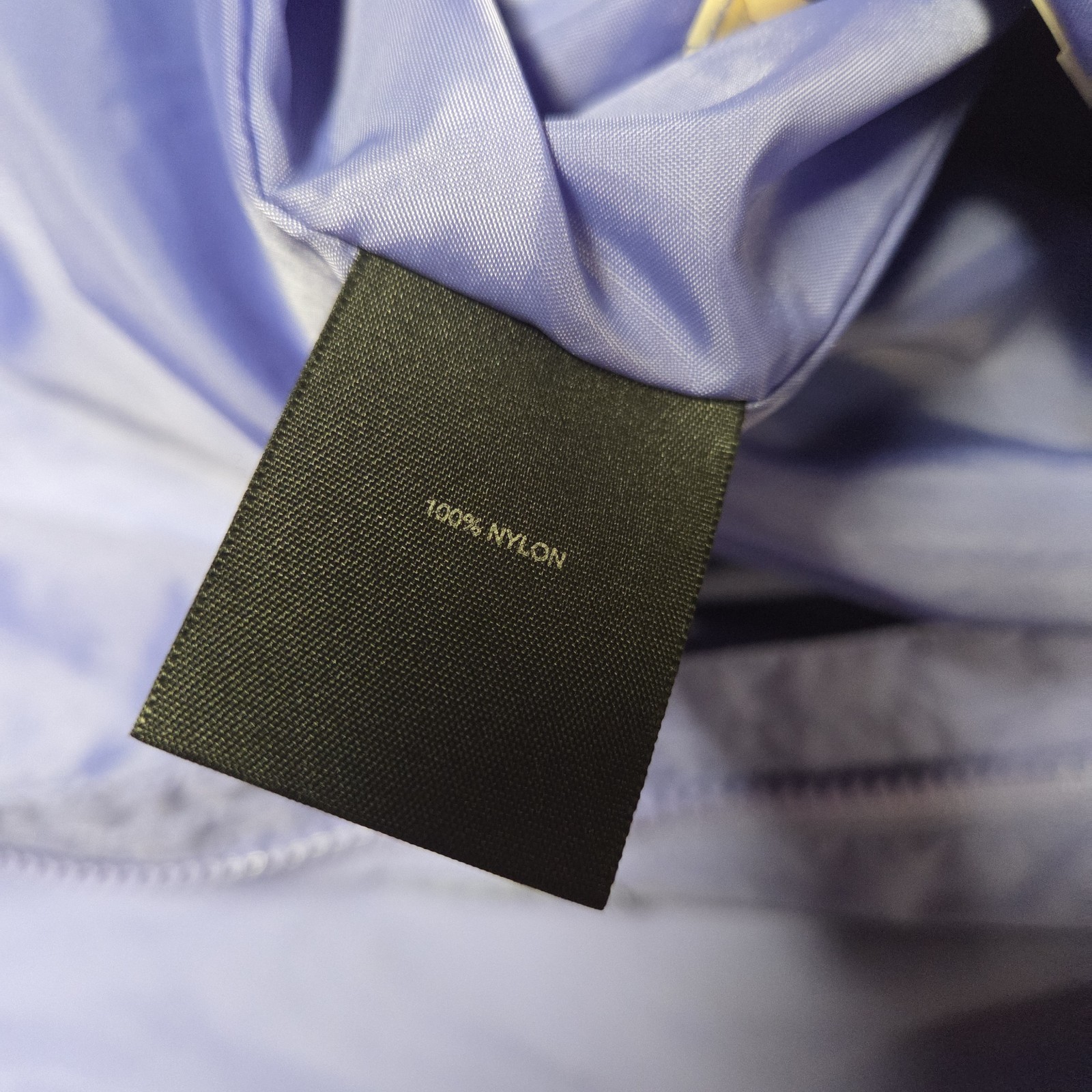 REI E1 Elements Hooded Waterproof Softshell Perfo… - image 12