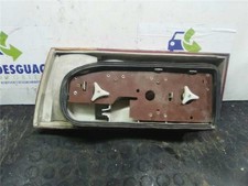 Hintere rechte Leuchte Peugeot 505 berlina 22 turbo 150 cv