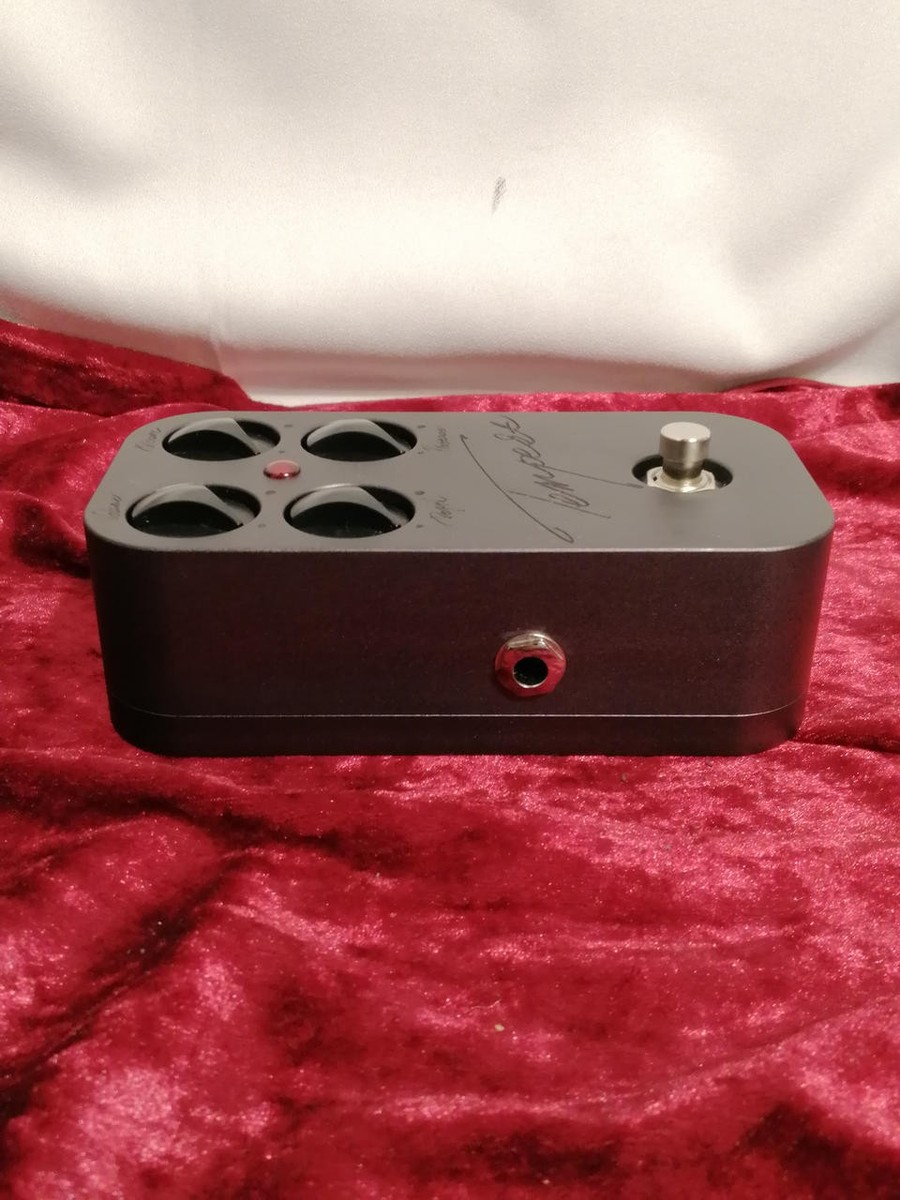 CULT Tempest | eBay