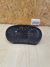 Compteur Audi S3