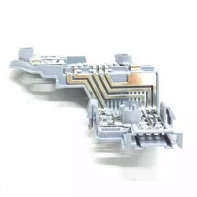 ABS R??cklicht Birnenhalter Hinten Links f??r MerFor Cedes f??r C f??r Klasse W2