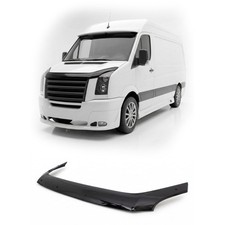 Capote Volkswagen CRAFTER
