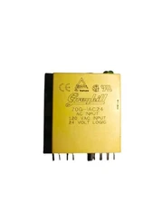 Industrial Automation