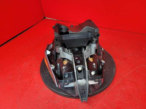 KTM 125 DUKE HEADLAMP 2021 - Picture 15 of 19