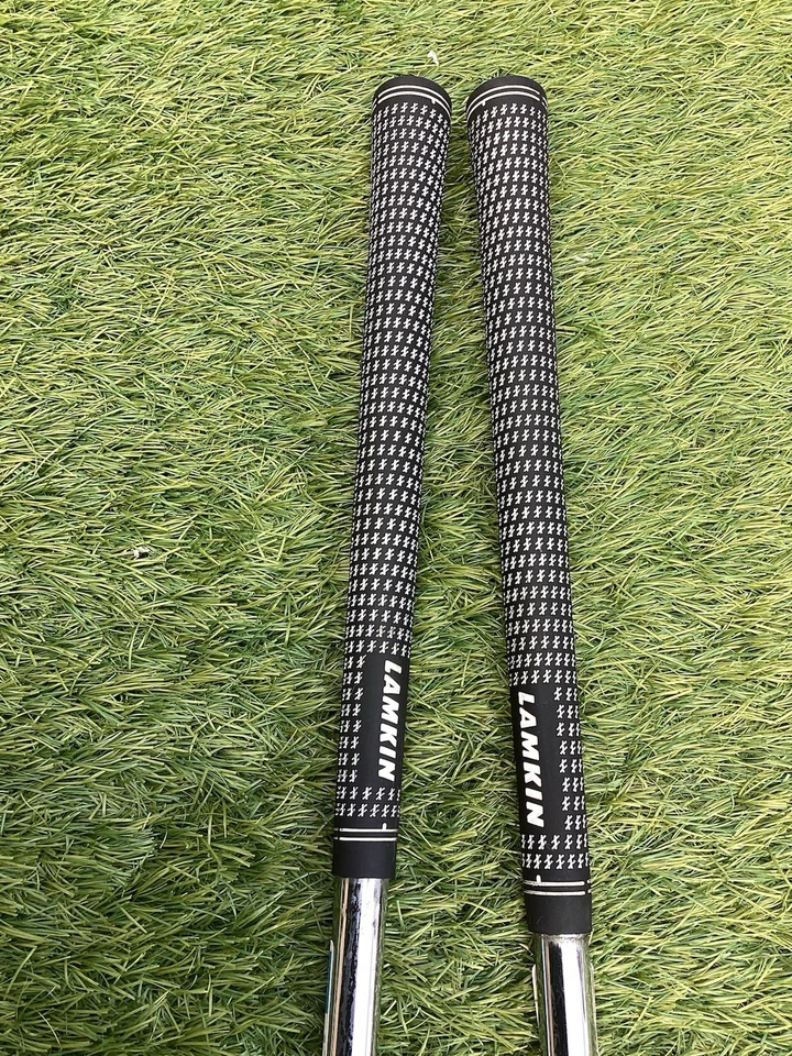 Mizuno JPX Fli-Hi 2014 #5/#6 Hybrid Rescue Golf Club/LEFT HANDED/ - Image 4 of 4