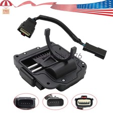 New Transfer Case Actuator For Jeep Cherokee 2014 2015 2016 2017 2018 68321285ae