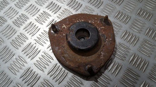 Domlager Federbeinlager Stützlager - Vorne Rechts  Mitsubishi C DE539700-30