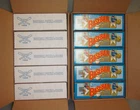 (1 of each Year) 1988 & 1989 Donruss Baseball Factory Sealed Sets From Case
