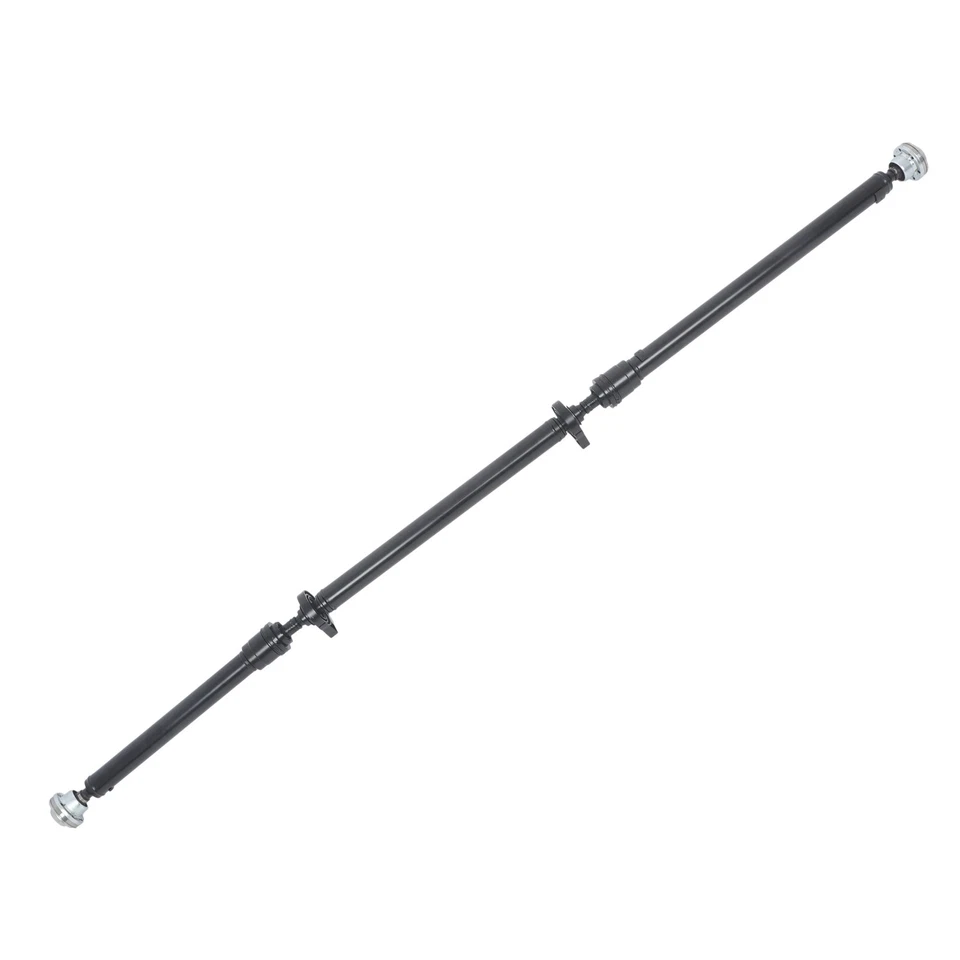 For Volvo XC90 2017 2018-2021 L4 2.0L 32249773 Rear Driveshaft Assembly 31492144 - Изображение 4 из 4