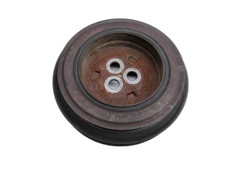 Poulies diverses Peugeot BOXER