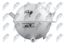 For NTY CZW-VW-002 EXPANSION TANK, COOLANT