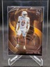 2025 Panini Silhouette Football Anthony Hill Jr.