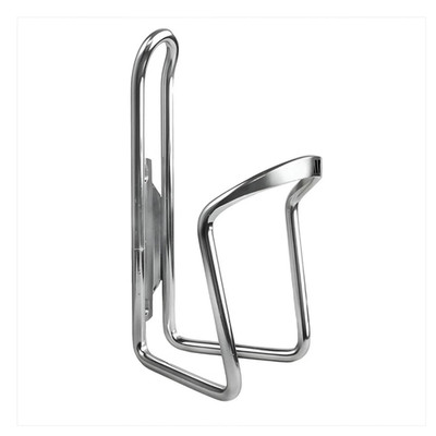 Aluminum water bottle holder bracket for bicycle, cycling, MTB, Tri