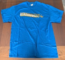 Golden State Warriors Collecting and Fan Guide 34